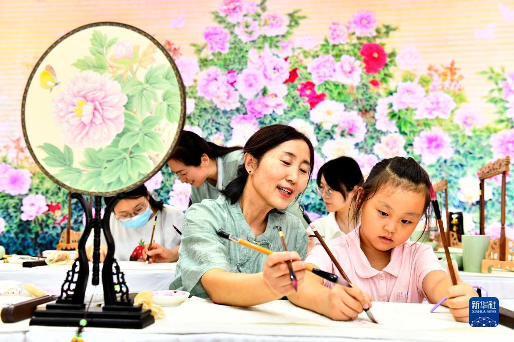 888am集团娱乐场